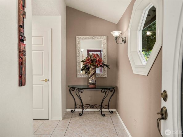37422 40th Avenue S, Auburn WA 98001
