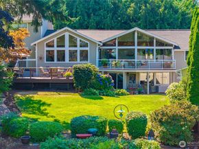 37422 40th Avenue S, Auburn WA 98001