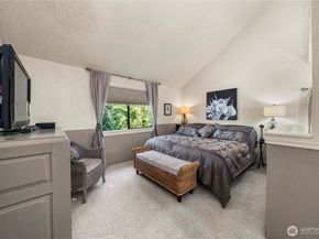 37422 40th Avenue S, Auburn WA 98001