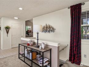 37422 40th Avenue S, Auburn WA 98001