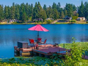 37422 40th Avenue S, Auburn WA 98001