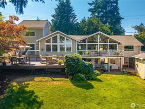37422 40th Avenue S, Auburn WA 98001