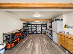 37422 40th Avenue S, Auburn WA 98001