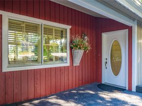 37422 40th Avenue S, Auburn WA 98001