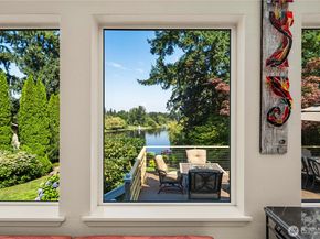 37422 40th Avenue S, Auburn WA 98001