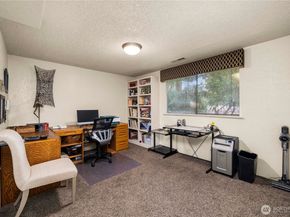 37422 40th Avenue S, Auburn WA 98001