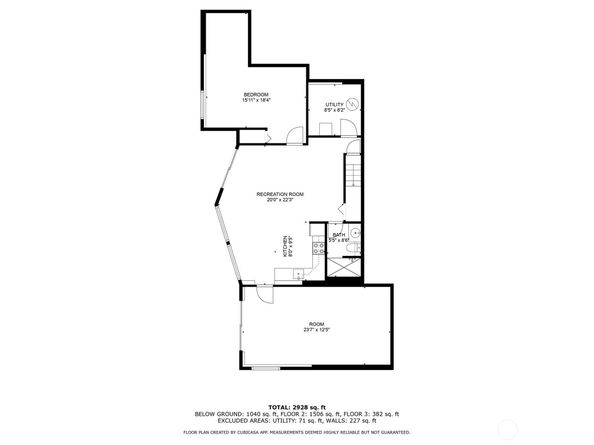 37422 40th Avenue S, Auburn WA 98001