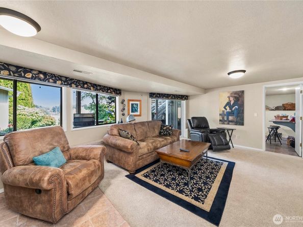 37422 40th Avenue S, Auburn WA 98001