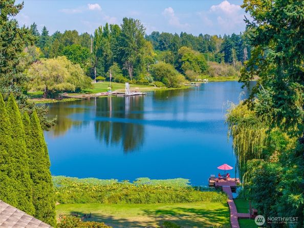 37422 40th Avenue S, Auburn WA 98001