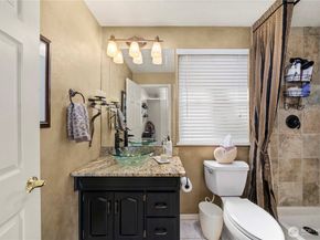 37422 40th Avenue S, Auburn WA 98001