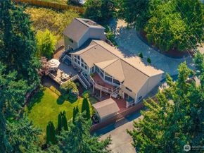 37422 40th Avenue S, Auburn WA 98001