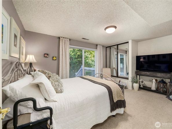37422 40th Avenue S, Auburn WA 98001