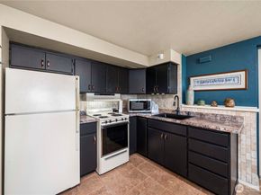 37422 40th Avenue S, Auburn WA 98001