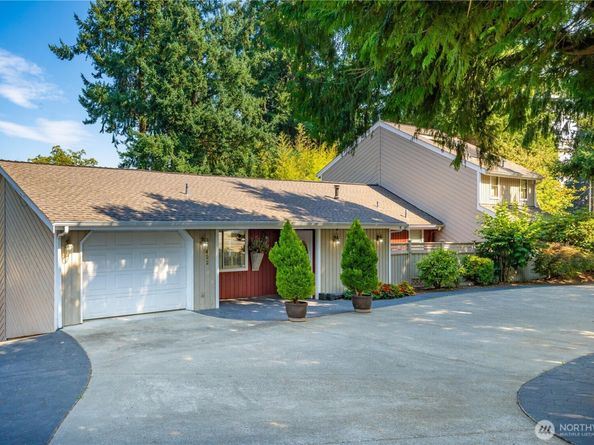 37422 40th Avenue S, Auburn WA 98001