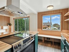 600 Grant Avenue S, Renton WA 98057