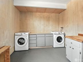 600 Grant Avenue S, Renton WA 98057
