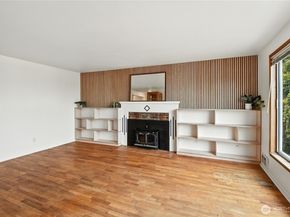600 Grant Avenue S, Renton WA 98057