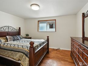 600 Grant Avenue S, Renton WA 98057