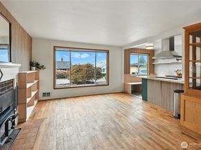 600 Grant Avenue S, Renton WA 98057