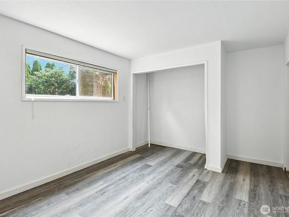 600 Grant Avenue S, Renton WA 98057