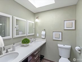12817 NE 144th Way, Kirkland WA 98034