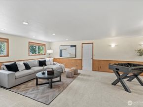 12817 NE 144th Way, Kirkland WA 98034