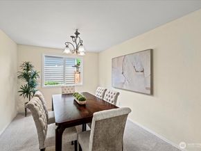 12817 NE 144th Way, Kirkland WA 98034