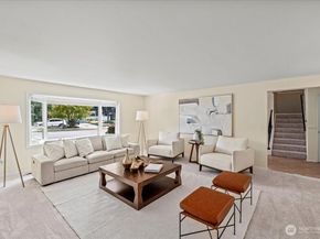 12817 NE 144th Way, Kirkland WA 98034