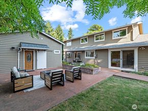 12817 NE 144th Way, Kirkland WA 98034