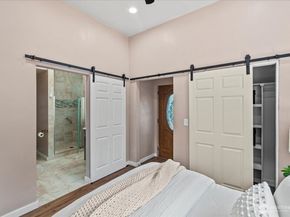 12817 NE 144th Way, Kirkland WA 98034