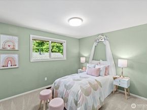 12817 NE 144th Way, Kirkland WA 98034