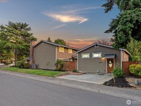 12817 NE 144th Way, Kirkland WA 98034