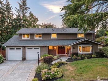 12817 NE 144th Way