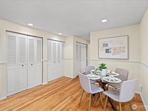 12817 NE 144th Way, Kirkland WA 98034