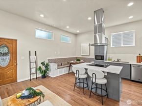 12817 NE 144th Way, Kirkland WA 98034