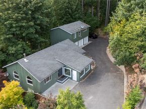 5502 NE 10th Street, Renton WA 98059