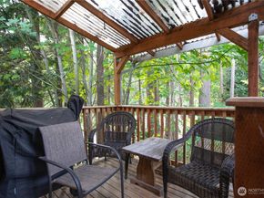 5502 NE 10th Street, Renton WA 98059