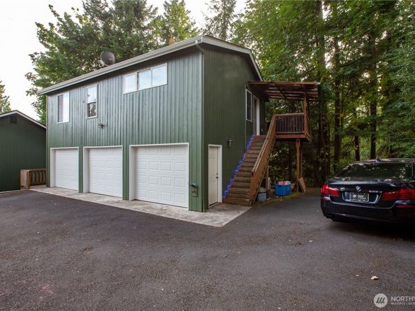 5502 NE 10th Street, Renton WA 98059