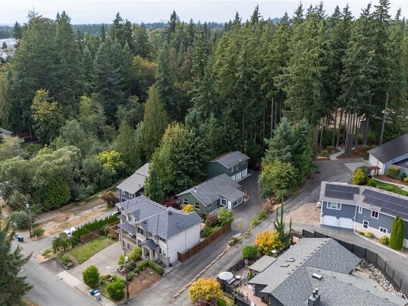 5502 NE 10th Street, Renton WA 98059