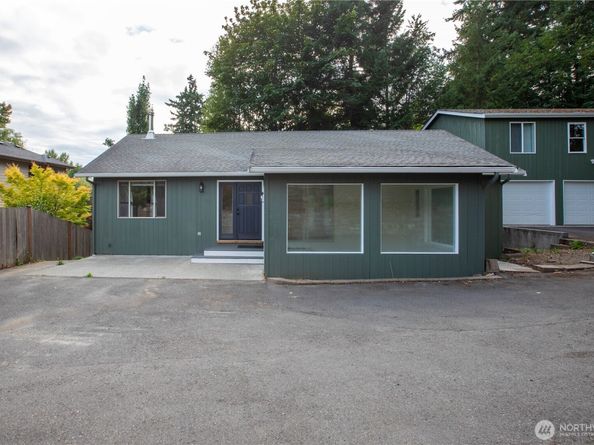 5502 NE 10th Street, Renton WA 98059