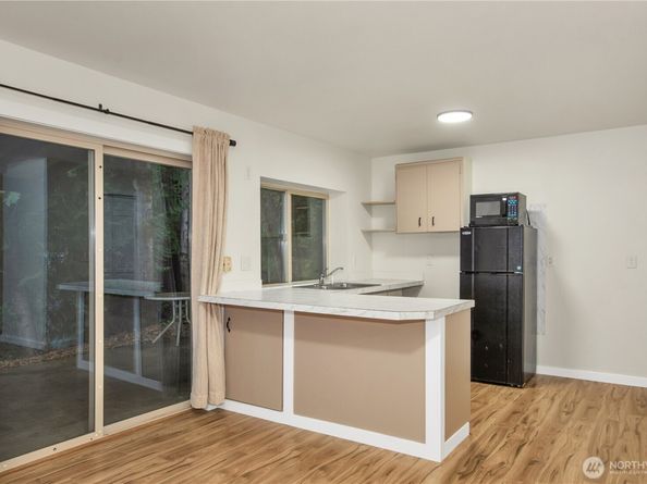 5502 NE 10th Street, Renton WA 98059