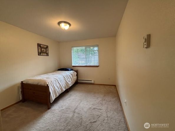 1009 112 Street SE B305, Everett WA 98208