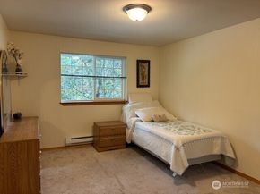 1009 112 Street SE B305, Everett WA 98208