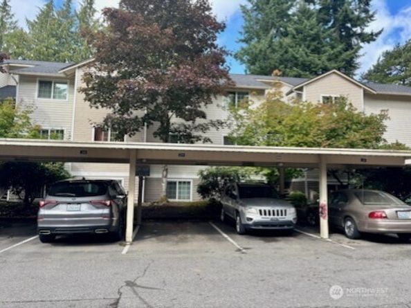 1009 112 Street SE B305, Everett WA 98208