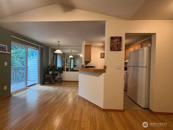 1009 112 Street SE B305, Everett WA 98208