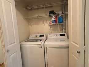 1009 112 Street SE B305, Everett WA 98208