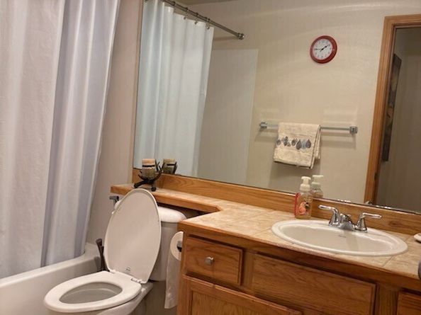 1009 112 Street SE B305, Everett WA 98208