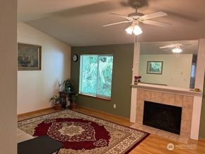 1009 112 Street SE B305, Everett WA 98208