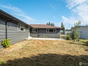 1608 2nd Street NE, Auburn WA 98001