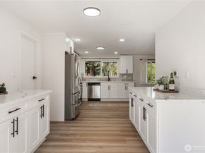 1608 2nd Street NE, Auburn WA 98001